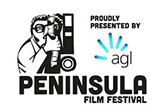 Peninsula Film Festival