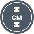 Cm Icon