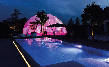 Hexadome L Residential 02