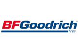 Logo 03